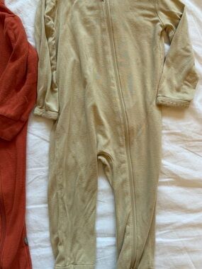 Kyte Baby 6-12m